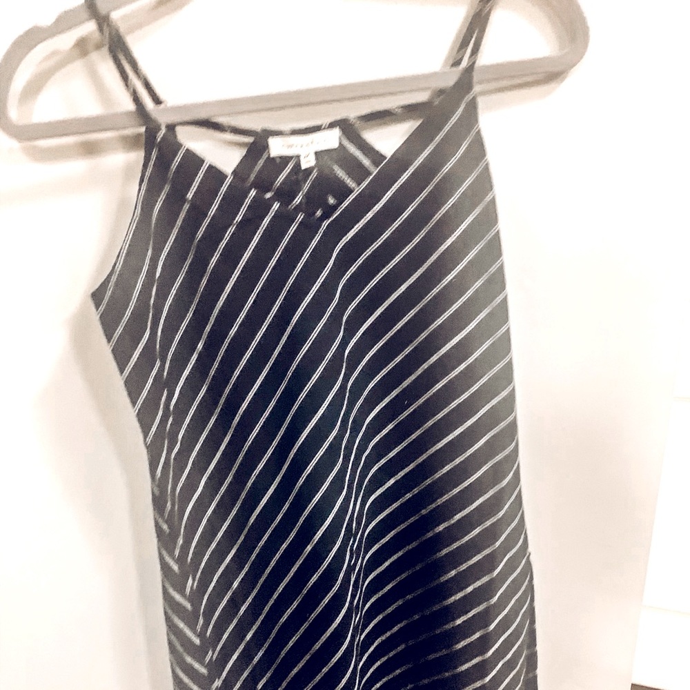 Boutique dress, NWT